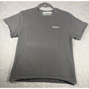Reese Cooper SS21 River Runs Through Graphic T-Shirt